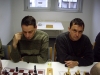 318_007_sektblitz_2008.jpg