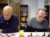 320_009_sektblitz_2008.jpg