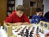 321_010_sektblitz_2008.jpg