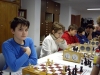 322_011_sektblitz_2008.jpg