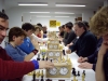 2008 - Sektblitz