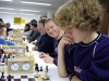 325_014_sektblitz_2008.jpg