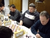 326_015_sektblitz_2008.jpg