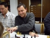 327_016_sektblitz_2008.jpg