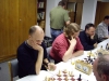 328_017_sektblitz_2008.jpg