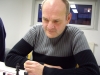 329_018_sektblitz_2008.jpg