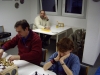 332_021_sektblitz_2008.jpg