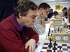 333_022_sektblitz_2008.jpg