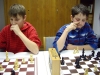 335_024_sektblitz_2008.jpg