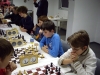 336_025_sektblitz_2008.jpg