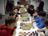337_026_sektblitz_2008.jpg