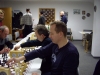 341_030_sektblitz_2008.jpg