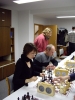 342_031_sektblitz_2008.jpg