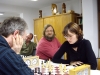 343_032_sektblitz_2008.jpg