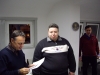 345_034_sektblitz_2008.jpg
