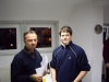 347_036_sektblitz_2008.jpg