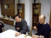 349_038_sektblitz_2008.jpg
