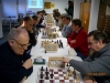 352_022_sektblitz_2009.jpg