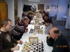 353_023_sektblitz_2009.jpg