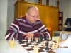 354_024_sektblitz_2009.jpg