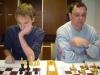 355_025_sektblitz_2009.jpg