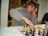 356_026_sektblitz_2009.jpg