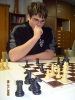2009 - Sektblitz
