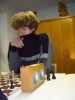 358_028_sektblitz_2009.jpg