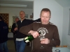 359_029_sektblitz_2009.jpg