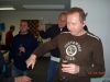 360_030_sektblitz_2009.jpg