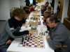 361_031_sektblitz_2009.jpg