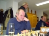 362_032_sektblitz_2009.jpg