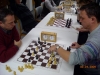 365_035_sektblitz_2009.jpg