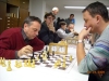 366_036_sektblitz_2009.jpg