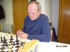 367_037_sektblitz_2009.jpg