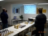 368_038_sektblitz_2009.jpg