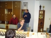 374_044_sektblitz_2009.jpg