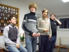 376_046_sektblitz_2009.jpg
