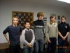 377_047_sektblitz_2009.jpg