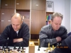 380_002_sektblitz_2009.jpg