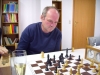 381_003_sektblitz_2009.jpg