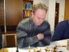 382_004_sektblitz_2009.jpg