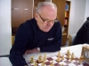 383_005_sektblitz_2009.jpg