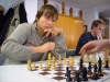 385_007_sektblitz_2009.jpg