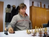 386_008_sektblitz_2009.jpg