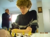 388_010_sektblitz_2009.jpg