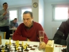 390_012_sektblitz_2009.jpg