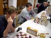 394_016_sektblitz_2009.jpg