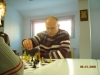 395_017_sektblitz_2009.jpg