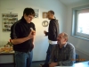 399_021_sektblitz_2009.jpg